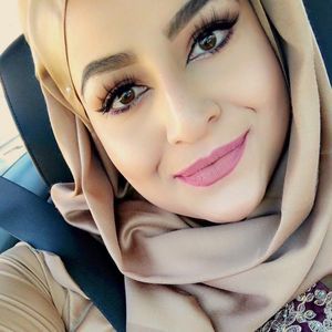 Meet your Posher, Dzenet